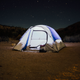 Illustration for article titled The Big Bend Overland Trip (long read/photo dump)